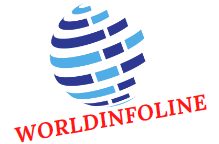 worldinfoline.com